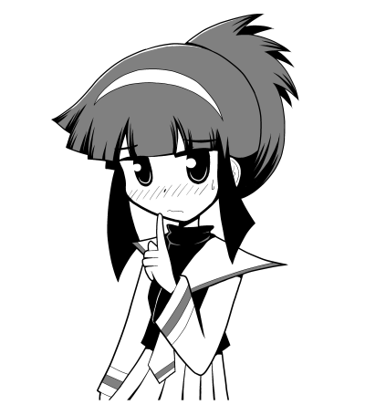 d0009452_230860.png
