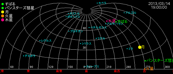 f0234053_15424696.png