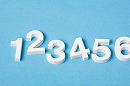数学の日 \'13_f0053757_0553576.jpg