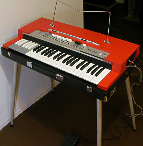 Ace Tone TOP-6 photo session_e0045459_1244583.jpg