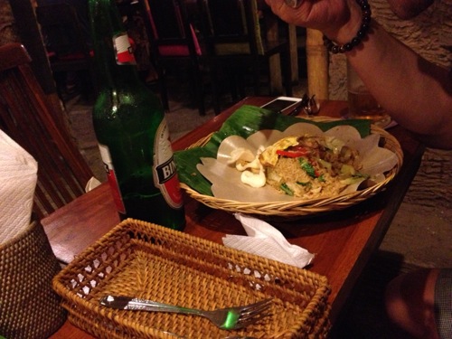 b0193060_1614339.jpg