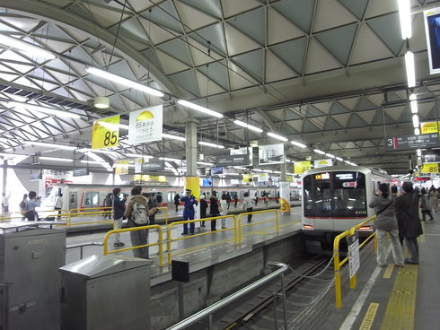 b0132663_1224184.jpg
