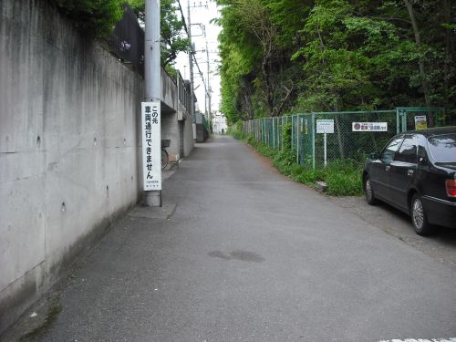 b0206463_19551247.jpg