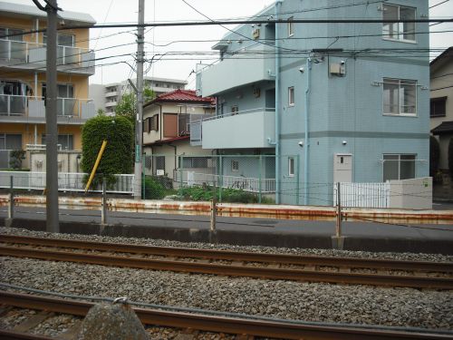 b0206463_1955337.jpg