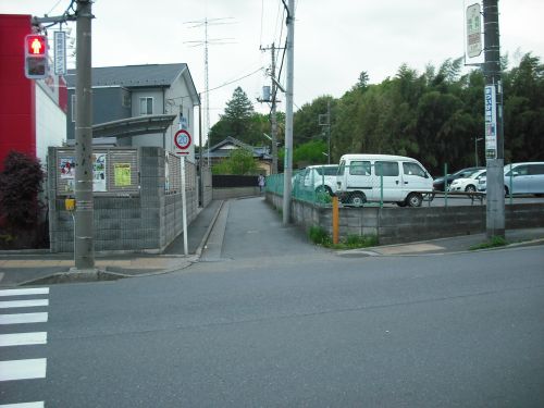 b0206463_19573121.jpg