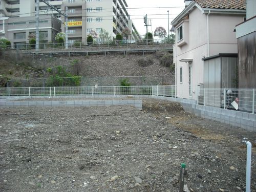 b0206463_1958565.jpg