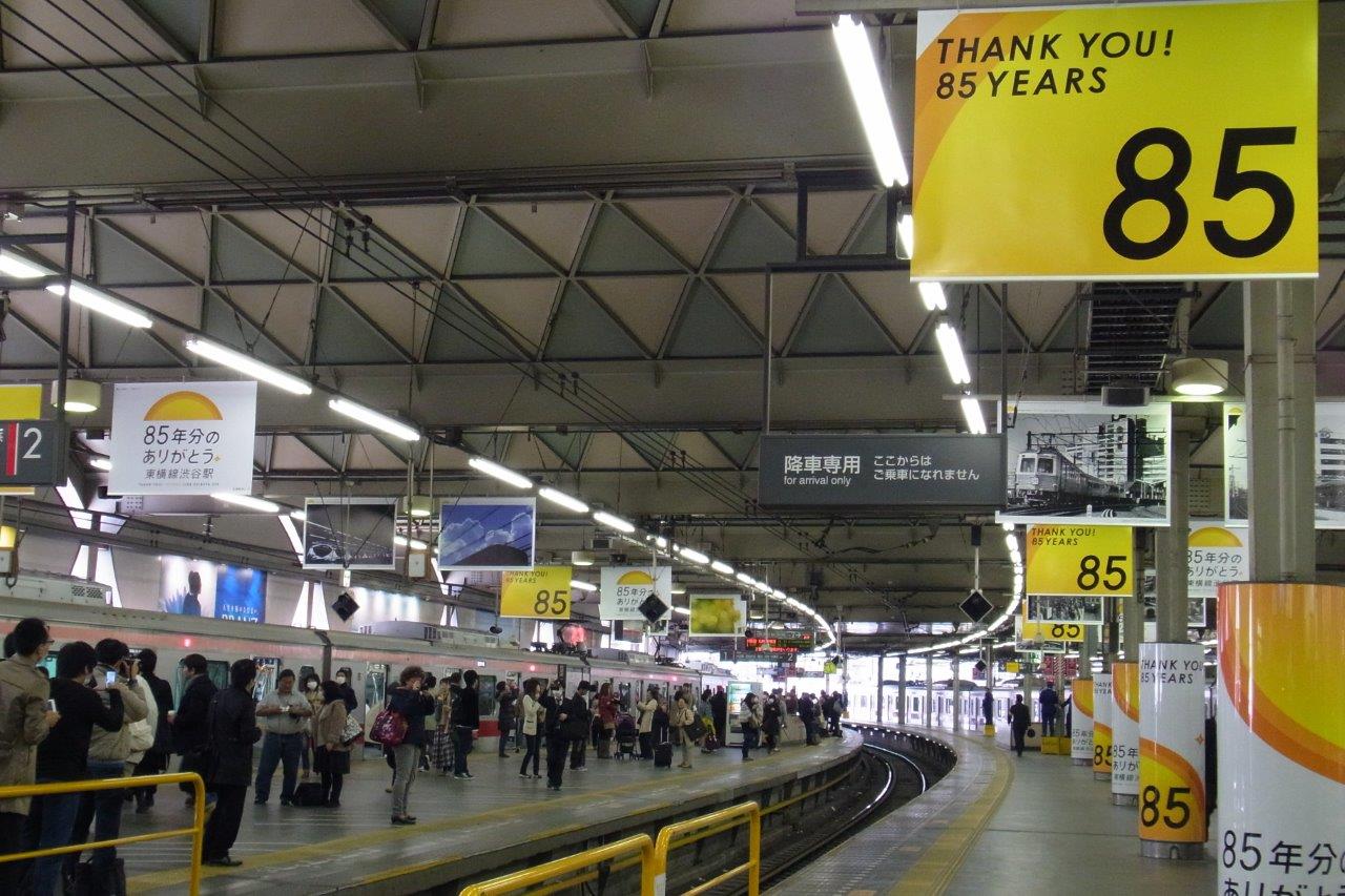 a0123465_00270.jpg