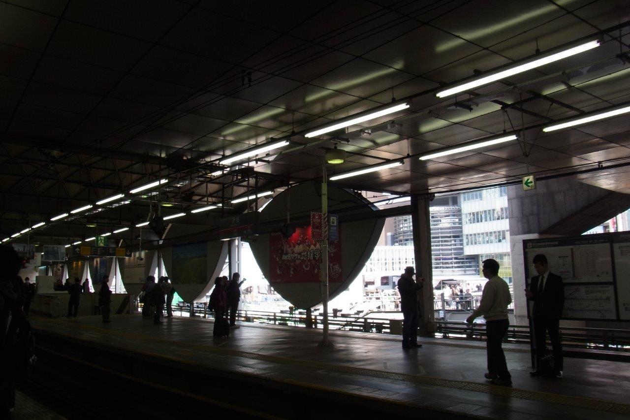 a0123465_23594820.jpg