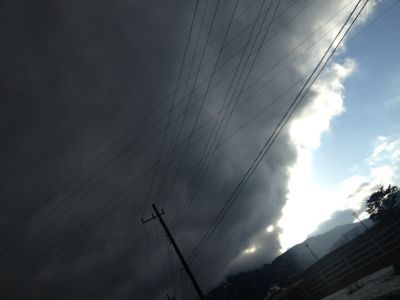 プロ戦☆ たかつえスキー場_c0151965_191545.jpg