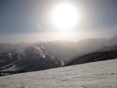f0233068_10185739.jpg