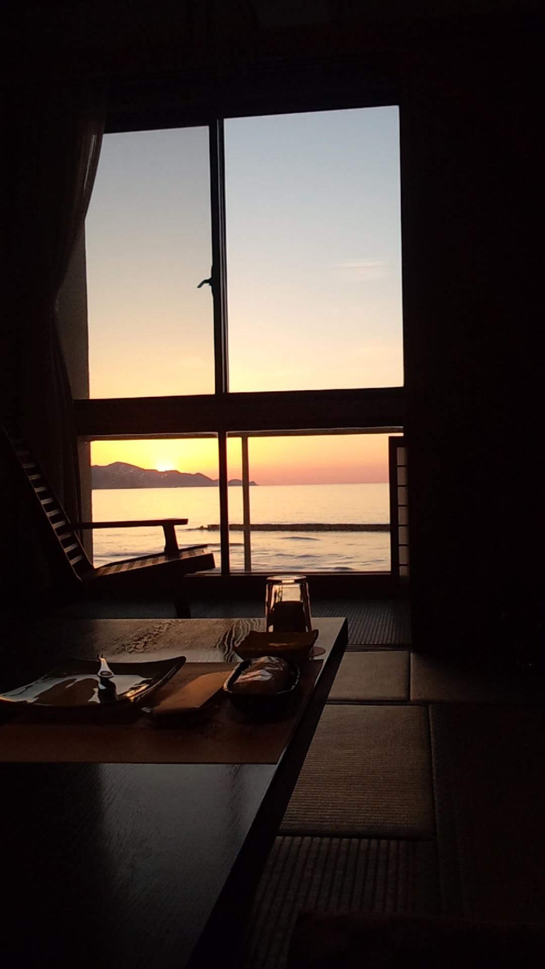 1日楽しめる海の景色です♪_a0200771_2274561.jpg