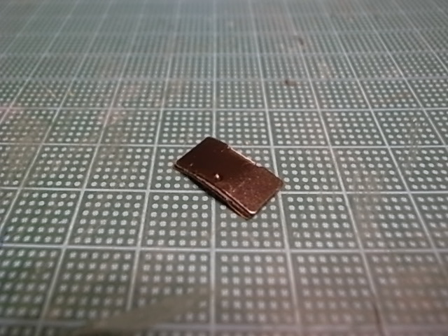 e0216477_034303.jpg