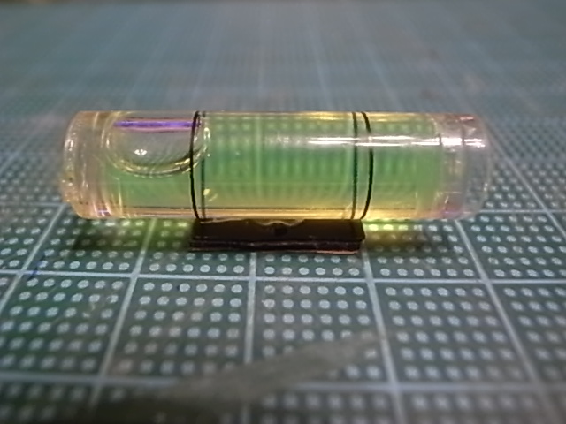 e0216477_0351566.jpg