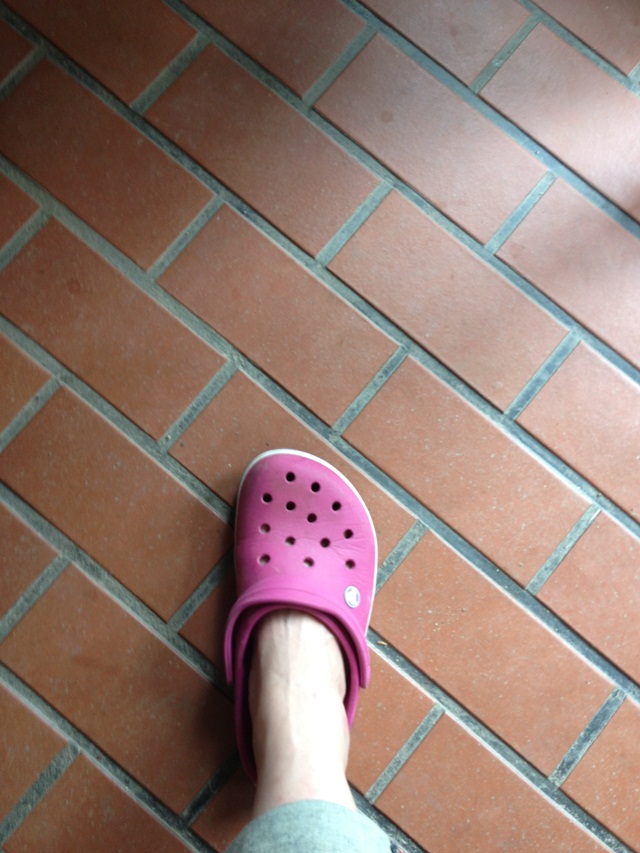 c0283778_17103286.jpg