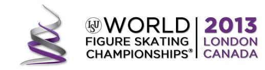 2013 world championships : ladies sp_f0039379_1891436.jpg