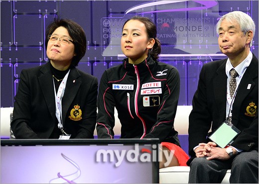 2013 world championships : ladies sp_f0039379_20125138.jpg