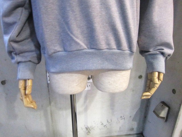 春・・・SPORTY な季節・・・イタリア系SPORTS BRAND Panzeri にて決めっ!★!_d0152280_22103862.jpg