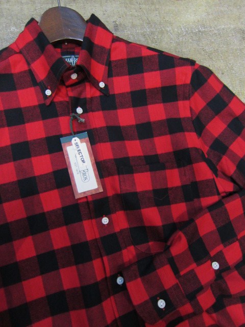 春・・・SPORTY な季節・・・イタリア系SPORTS BRAND Panzeri にて決めっ!★!_d0152280_22125361.jpg