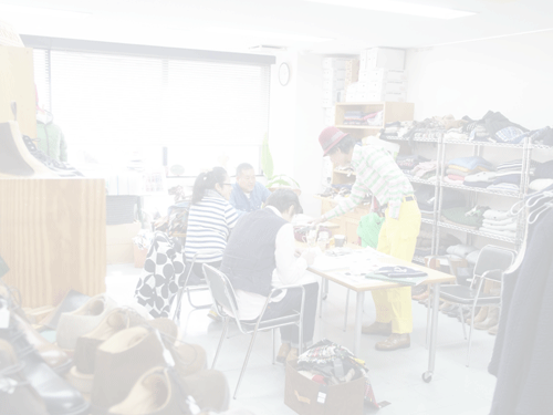 c0252181_15443096.gif