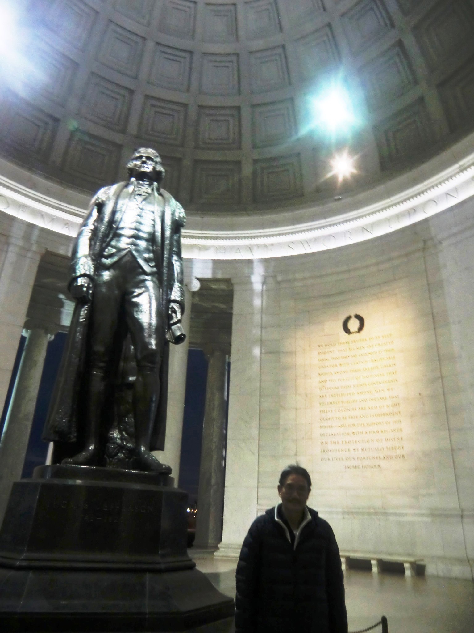 b0214184_4164498.jpg