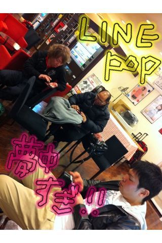 泉大津\(^ω^)/_d0162684_23471186.jpg