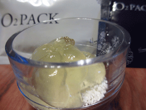 f0110488_142042.gif