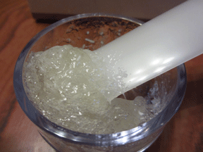 f0110488_1423772.gif