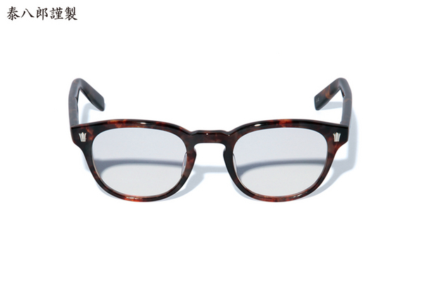 SOPHNET., UE, nonnative - NEW RELEASE on MARCH 16!!_c0079892_21503947.jpg