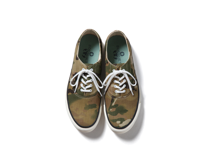 SOPHNET., UE, nonnative - NEW RELEASE on MARCH 16!!_c0079892_2222640.jpg