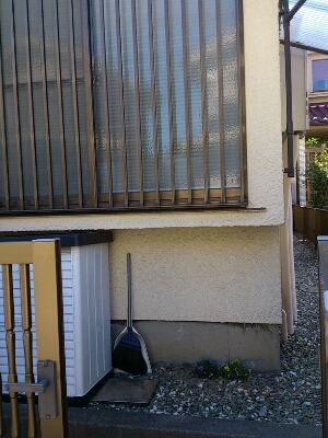 a0229594_16543693.jpg