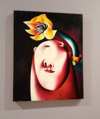 MOSCOW ART1_f0061394_173923.jpg