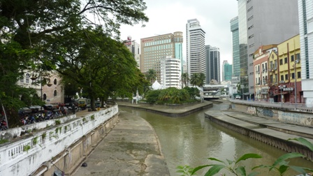 マレーシアの旅 ~ 3日目 ① (オールドタウン)_b0198696_03417.jpg
