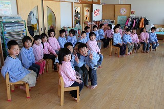 c0212298_12313530.jpg