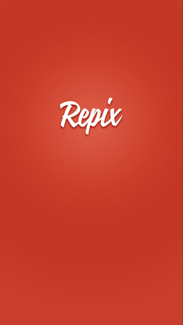すごく直感的に写真加工できるiPhoneアプリ「Repix - Remix & Paint Photos」（無料）_d0174998_1023345.png