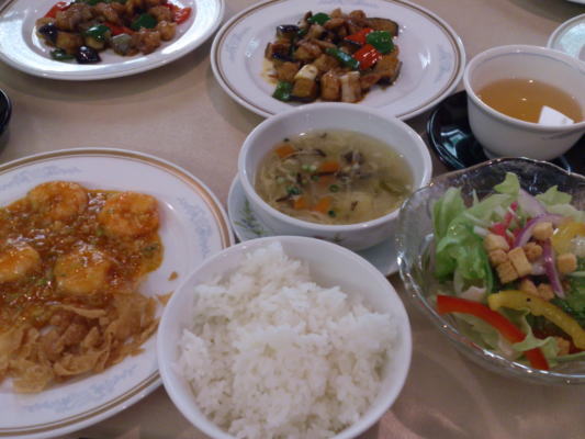 b0160300_21144976.jpg