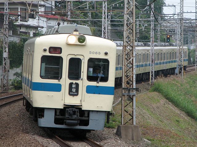 d0255902_05818.jpg