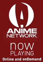 米アニメ・ネットワークの謎の新番組「ビバ!東京!」Viva!Tokyo!_b0007805_931211.jpg