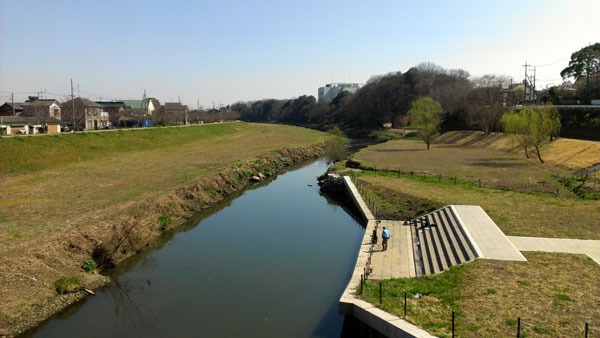 a0000006_23532632.jpg