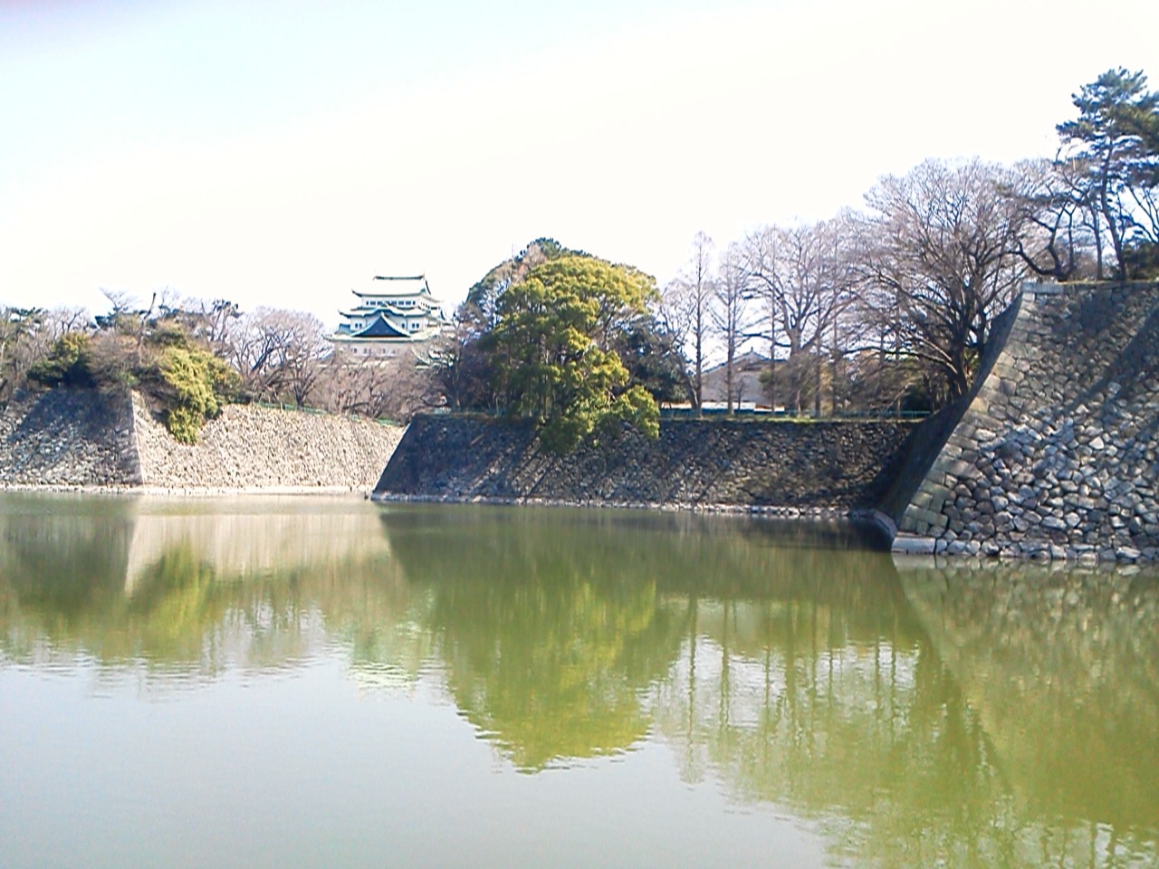 a0063907_2291350.jpg