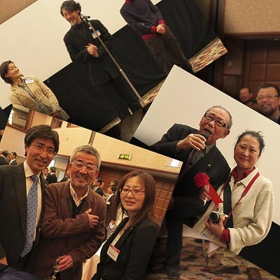 1周年記念 3月15日(金)3699_b0069507_8254732.jpg