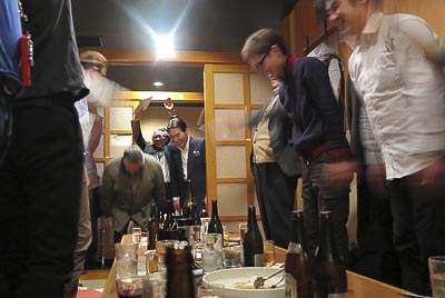 1周年記念 3月15日(金)3699_b0069507_8304187.jpg