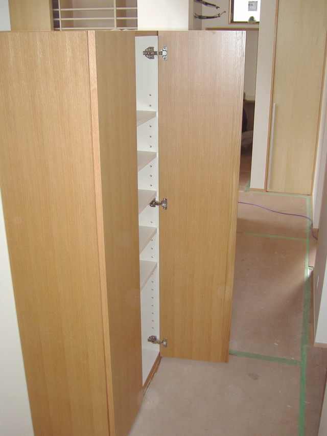 c0224110_81330.jpg