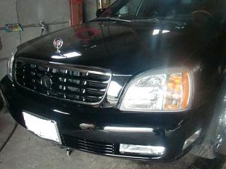 c0118011_1334947.jpg