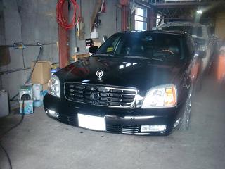 c0118011_1342455.jpg