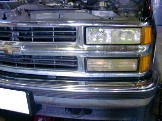 c0118011_154036.jpg