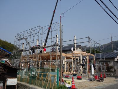 b0131012_21143568.jpg