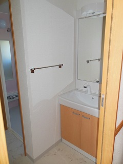 淀平町 戸建賃貸_e0238112_17563168.jpg