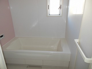 淀平町 戸建賃貸_e0238112_17583039.jpg