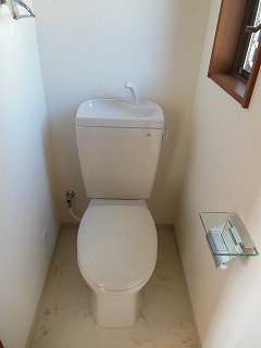 淀平町 戸建賃貸_e0238112_17592171.jpg