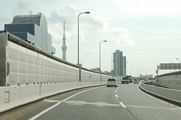 b0259218_1443519.jpg